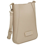 bolso-bandolera-alice-wheeler-london-kensington-phone---stone-beige-35944598