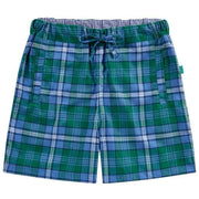 loungers-green-sea-turtle-long-shorts---greenbluewhite-34300955