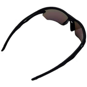 messyweekend-rate-sunglasses---blackblue-34449927
