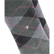 burlington-everyday-argyle-2-pack-socks---light-grey-mel-34597985