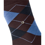 burlington-manchester-socks---tangerinebluestone-34311567