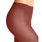 falke-pure-matt-50-denier-tights---brick-red-34330889