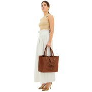 campomaggi-teodorano-bella-shopping-bag---cognac-tan-35060278
