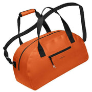 gaston-luga-lightweight-duoseal-duffel-bag---orange-flame-34300007