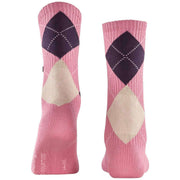 burlington-rib-courtside-socks---tea-rose-pink-34311621
