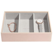 stackers-classic-jewellery-box-set-of-3---blushgold-35901382