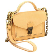 campomaggi-aurora-crossbody-bag---natural-beige-35936076
