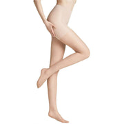 falke-invisible-deluxe-shaping-8-denier-tights---porcelain-beige-34330816