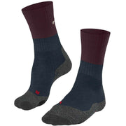 falke-tk2-explore-trekking-socks---azalea-lilac-34390977