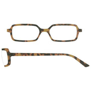 messyweekend-milo-optics-blue-light-glasses---cleartortoise-brown-35943318