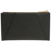 bolso-alice-wheeler-london-kensington---negro-35944527