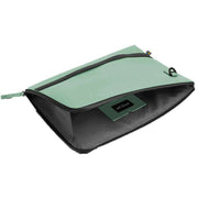 gaston-luga-splash-13-14-laptop-bag---muted-mint-green-34300284