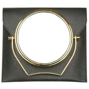 alice-wheeler-london-mirror-and-case---black-34328855