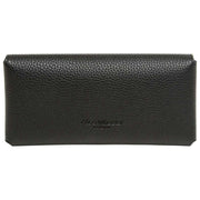 Estuche-para-gafas-alice-wheeler-london-kensington---negro-35944529