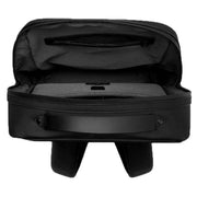 gaston-luga-splash-org-15-backpack---black-34300318