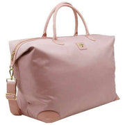 alice-wheeler-london-bayswater-weekend-bag---pink-34302056