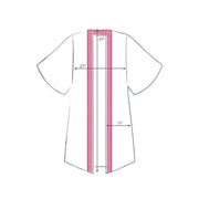 powder-oasis-kimono-gown---coconut-cream-34324181