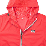 roka-holborn-recycled-nylon-jacket---poppy-red-34312388