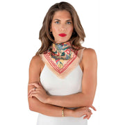 powder-tropical-toucan-bandana---beigeredblue-35503833