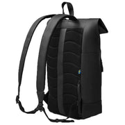 gaston-luga-rullen-16-backpack---black-33689392