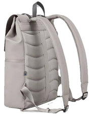 Gaston Luga Spläsh 13 "2.0 Mochila - Taupe Gray