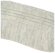 Calcetines Roka Wallace Crew - Verde Niebla