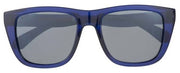 Gafas de sol de SUPERDRY Athleisure Inspired Deep Square - Azul