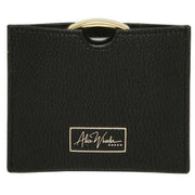 alice-wheeler-london-mirror-and-pouch---black-34328819