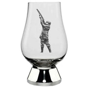 english-pewter-company-70ml-pewter-wee-glencairn-shooting-glass---clearsilver-34391212