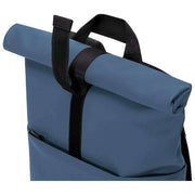 ucon-acrobatics-lotus-hajo-mini-backpack---steel-blue-35927188