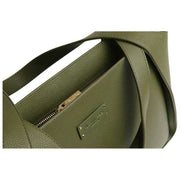 bolso-tote-alice-wheeler-london-kensington---verde-oliva-35944609