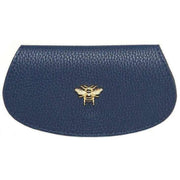 alice-wheeler-london-glasses-case---navy-34302248