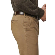 meyer-stretch-leather-belt---brown-33688464