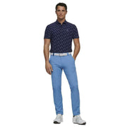 meyer-phil-performance-print-polo---navy-34451043