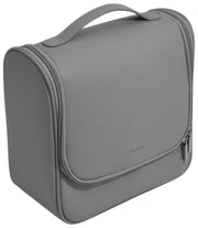 Neceser colgante mediano Stackers - Gris pizarra