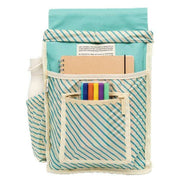 lefrik-kaut-mini-stripes-backpack---pool-green-35084619