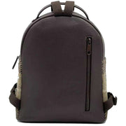 maccessori-harris-tweed-backpack---browngrey-34631493