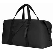 gaston-luga-splash-weekender-duffel-bag---black-33689545