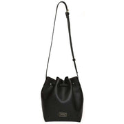 alice-wheeler-london-bucket-crossbody-bag---black-34301861