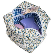 moon-nude-spring-mini-makeup-bag---bluegreen-35919840