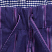 loungers-hambo-2025-charity-design-long-shorts---purplewhiteblue-33689636