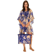 powder-china-blooms-beach-cover-up---blue-34326631