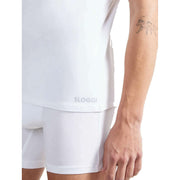 sloggi-ever-ease-o-neck-t-shirt---white-34489832