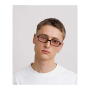 messyweekend-milo-optics-blue-light-glasses---clearcloudy-grey-35943310