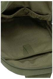 Bolso bandolera Hindbag Felix - Verde oliva
