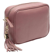 elie-beaumont-crossbody-bag---dusty-rose-pink-34332741