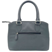 maccessori-harris-tweed-top-handle-bag---turquoise-blue-34631220