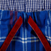 loungers-blue-whale-lounge-trousers---bluewhitered-33689656