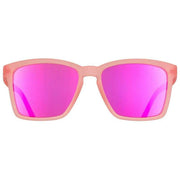 goodr-shrimpin-aint-easy-sunglasses---pink-35900915