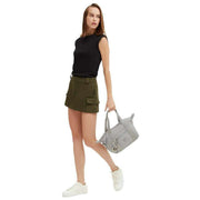 kipling-art-mini-shoulder-bag---grey-34329070